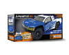 Image 4 for HPI Jumpshot SC V2 (Blue) Toyo Tires 1/10 RTR 2WD Electric Short Course Truck