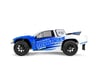 Image 3 for HPI Jumpshot SC FLUX Toyo Tires 1/10 RTR 2WD Brushless Short Course Truck