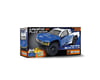 Image 4 for HPI Jumpshot SC FLUX Toyo Tires 1/10 RTR 2WD Brushless Short Course Truck