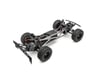 Image 5 for HPI Jumpshot SC FLUX Toyo Tires 1/10 RTR 2WD Brushless Short Course Truck