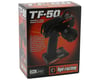 Image 3 for HPI TF-50/RF-50 2.4GHz Radio Set w/Receiver