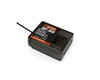 Image 5 for HPI TF-50/RF-50 2.4GHz Radio Set w/Receiver