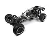 Related: HPI Baja 5B Gas SBK 1/5 Off-Road Buggy Kit