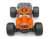 Image 2 for HPI Savage XS Flux GT2-XS 1/10 4WD RTR Brushless Monster Truck