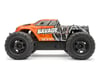 Image 3 for HPI Savage XS Flux GT2-XS 1/10 4WD RTR Brushless Monster Truck