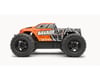 Image 4 for HPI Savage XS Flux GT2-XS 1/10 4WD RTR Brushless Monster Truck