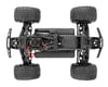 Image 5 for HPI Savage XS Flux GT2-XS 1/10 4WD RTR Brushless Monster Truck
