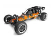 Image 1 for HPI Baja 5B Gas Buggy Clear Body
