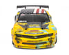 Image 2 for HPI E10 Michele Abbate TA2 Camaro RTR 1/10 Electric 4WD On-Road Touring Car