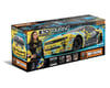 Image 4 for HPI E10 Michele Abbate TA2 Camaro RTR 1/10 Electric 4WD On-Road Touring Car