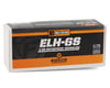 Image 2 for HPI Flux ELH-6S Brushless ESC