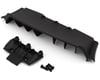 Image 1 for HPI Sport 3 Ford Mustang Mach-e Rear Diffuser Set