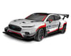 Related: HPI Sport 3 Flux Ford Mustang Mach-e 1400 1/10 RTR Brushless Touring Car
