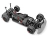 Image 3 for HPI Sport 3 Flux Ford Mustang Mach-e 1400 1/10 RTR Brushless Touring Car
