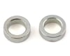 Image 1 for HPI 6x9x2.9mm Washer (2)