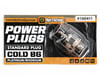 Image 3 for HPI Glow Plug Cold B6