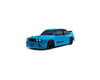 Image 1 for HPI Sport 3 Drift BMW E30 Driftworks 1/10 RTR 4WD Drift Car