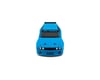 Image 3 for HPI Sport 3 Drift BMW E30 Driftworks 1/10 RTR 4WD Drift Car