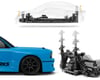 Image 6 for HPI Sport 3 Drift BMW E30 Driftworks 1/10 RTR 4WD Drift Car