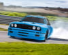 Image 7 for HPI Sport 3 Drift BMW E30 Driftworks 1/10 RTR 4WD Drift Car