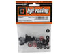 Image 2 for HPI Sport 3 Shock Rebuild Kit