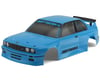 Image 1 for HPI Sport 3 BMW E30 Driftworks Pre-Painted Body (200mm)