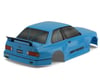 Image 2 for HPI Sport 3 BMW E30 Driftworks Pre-Painted Body (200mm)