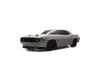 Image 1 for HPI Sport 3 1969 Chevrolet Camaro Z28 Pre-Painted Body (200mm)