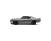 Image 2 for HPI Sport 3 1969 Chevrolet Camaro Z28 Pre-Painted Body (200mm)