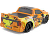 Image 2 for HPI Sport 3 Venom 2 1/10 RTR 4WD Brushed Electric Truck (Orange)