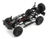 Image 3 for HPI Venture Wayfinder 1/10 4WD RTR Rock Crawler (Metallic Orange)