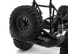 Image 7 for HPI Venture Wayfinder 1/10 4WD RTR Rock Crawler (Metallic Orange)