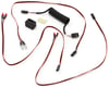 Image 1 for HPI Sport 3 2002 BMW Turbo 2600K Warm White LED Light Kit