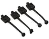 Image 1 for HPI Body Clip Tag Set (4)