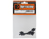 Image 2 for HPI Body Clip Tag Set (4)