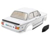 Image 2 for HPI Sport 3 BMW 2002 Turbo Pre-Painted Body (200mm)