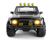 Image 3 for HPI Venture18 Brushed 1985 Toyota Hilux SR5 1/18 RTR 4WD