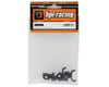 Image 2 for HPI Venture18 Steering Spindles & Hubs Set