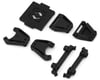 Image 1 for HPI Venture18 Shock Towers & Chassis Brace Set