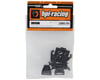 Image 2 for HPI Venture18 Shock Towers & Chassis Brace Set