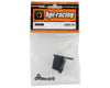 Image 2 for HPI Venture18 Servo Mount Set