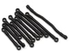 Image 1 for HPI Venture18 Suspension Links Set