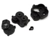 Image 1 for HPI Venture18 Transmission Gear Box Housing Set