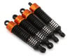 Image 1 for HPI Venture18 Oil-Filled Shocks Set (4)