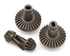 Image 1 for HPI Venture18 Differential Metal Gear Set (2)