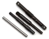 Image 1 for HPI Venture18 Transmission Shafts Set