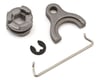 Image 1 for HPI Venture18 2-Speed Gear Shift Linkage Set