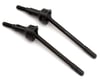 Related: HPI Venture18 Front CVD Drive Shafts (2)