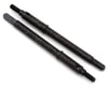 Image 1 for HPI Venture18 Rear Drive Shafts (2)