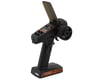 Image 1 for HPI TF-706 6Ch Transmitter w/Thumb Steer